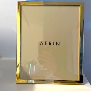 Aerin Home Martin 8x10 Frame